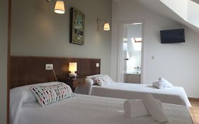Hotel Arena